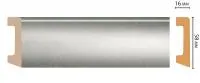 decomaster_ D234-375