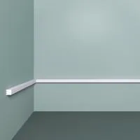 Молдинг Bello Deco М30 8/8