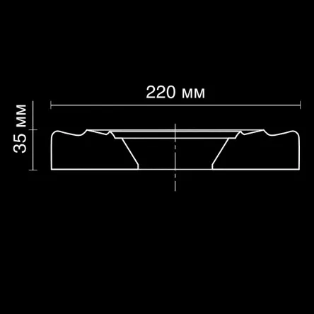 SRT34_scheme