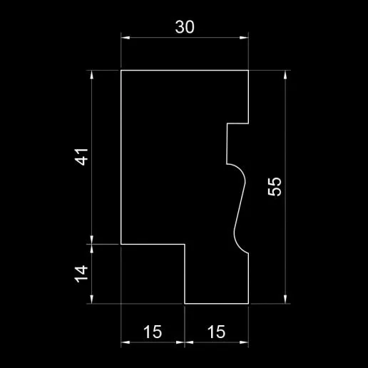 SMGL8_chertezh-2