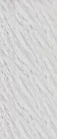 Панель Artiva Keramo Light KL2900-11 Calacatta Milk