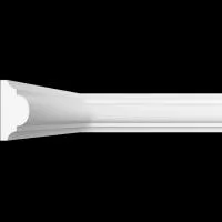 SMG198