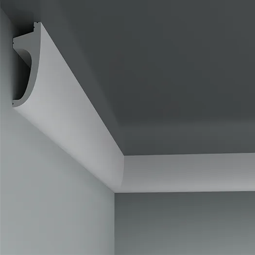 6.53.701.31