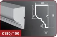 К180-100