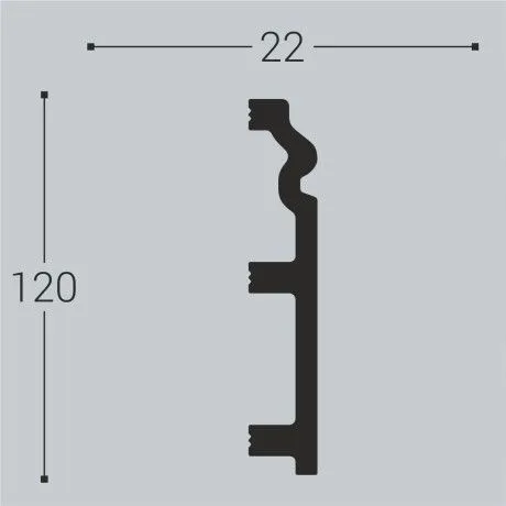 П5 120-22