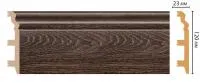 decomaster_ D233-81