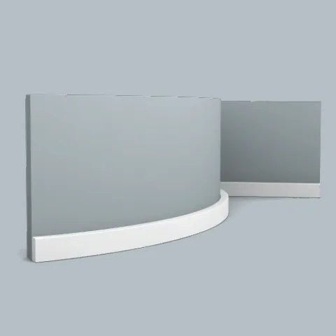 oracdecor.ru_sx194f_skirting
