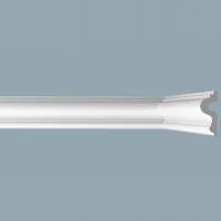 Молдинг Bello Deco М26 24/9
