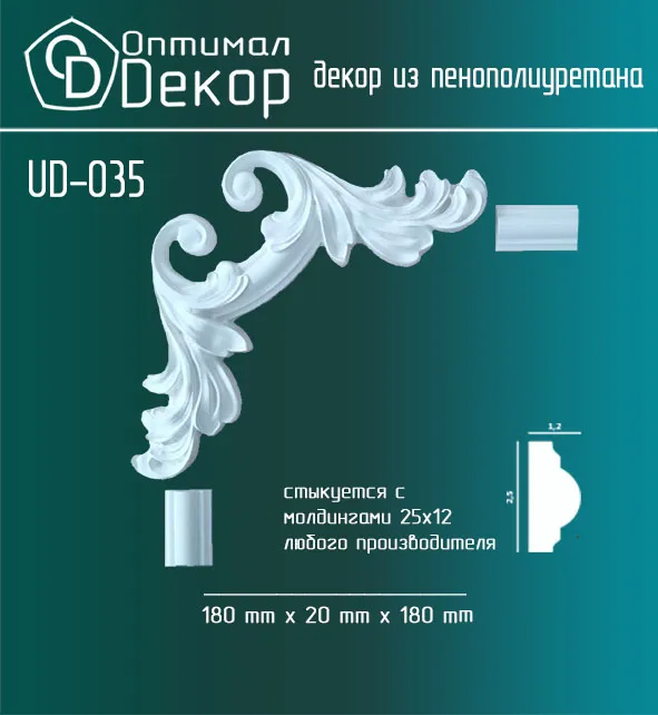 Основное изображение товара