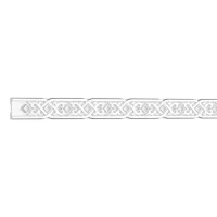 1.51.504.100-b