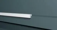 Внешний угол DECOR DIZAYN DD802