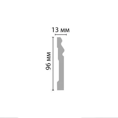 A015-2