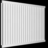 Фриз гипсовый Artpole SF94