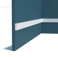 Молдинг Перфект Plus Р230