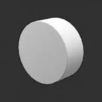 Disk-40