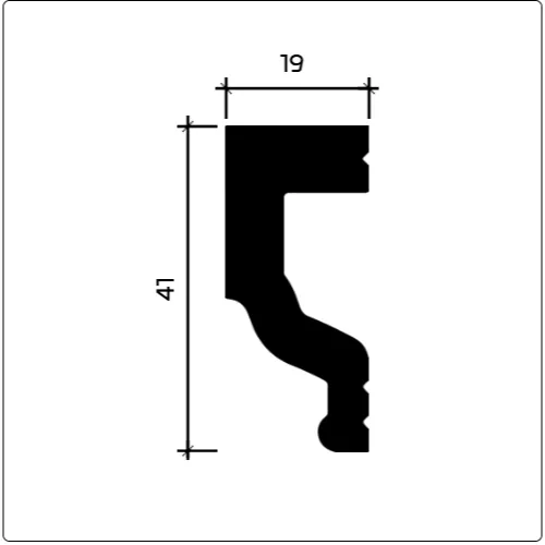 evroplast.ru_moldingi_6-51-391_
