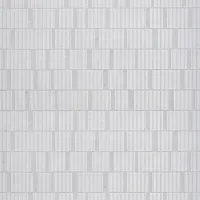 Декоративная панель HIWOOD DM626 GR35