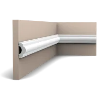 Молдинг Orac Decor PX 120
