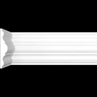 SMG557