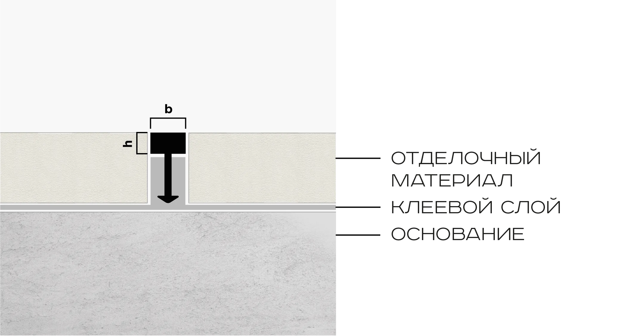 Основное изображение товара