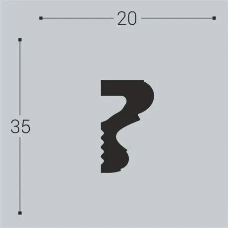М15 -1