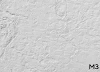 Гибкий камень Decaro WallPanels Flex Stone Rock/Скала 