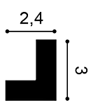 PX164-2