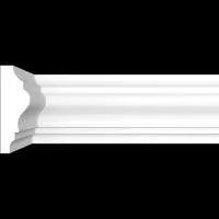 SMG523