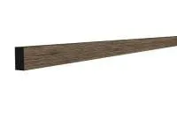 Молдинг DECOR DIZAYN 610-66SH 3(м)