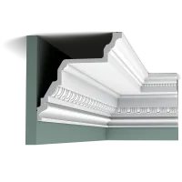 Карниз потолочный Orac Decor C307