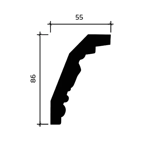 1-50-274_dim