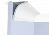 A156 (1)