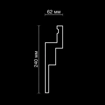 SMGL13_scheme