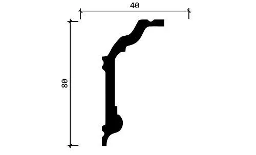 DD502-4