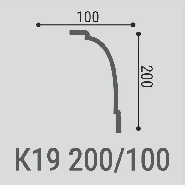 k190_1705308651