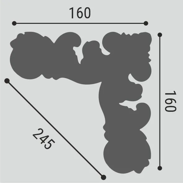 uu10_1