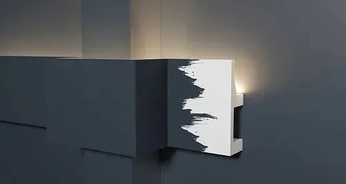 DD615-2
