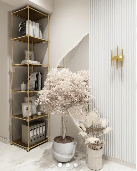 oracdecor.ru_w110-6