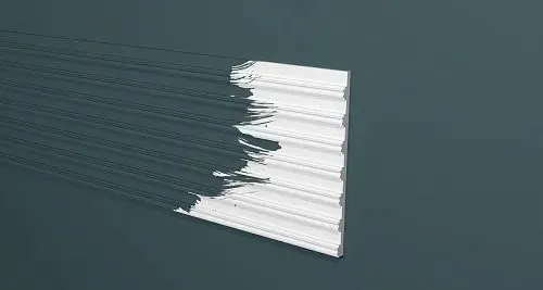 DD922(3m)-2