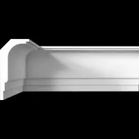 SKT105