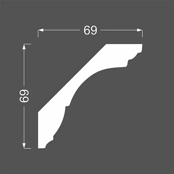 m1.97.20