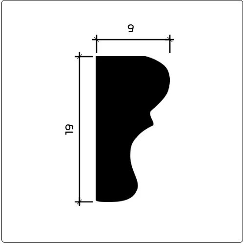 evroplast.ru_moldingi_1-51-321_