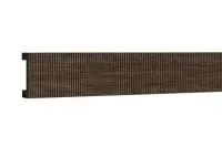 618-67PR-1