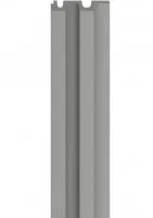 sp_linerio_l-line_grey_small-726x1024