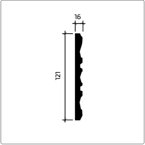 evroplast.ru_moldingi_1-51-510_