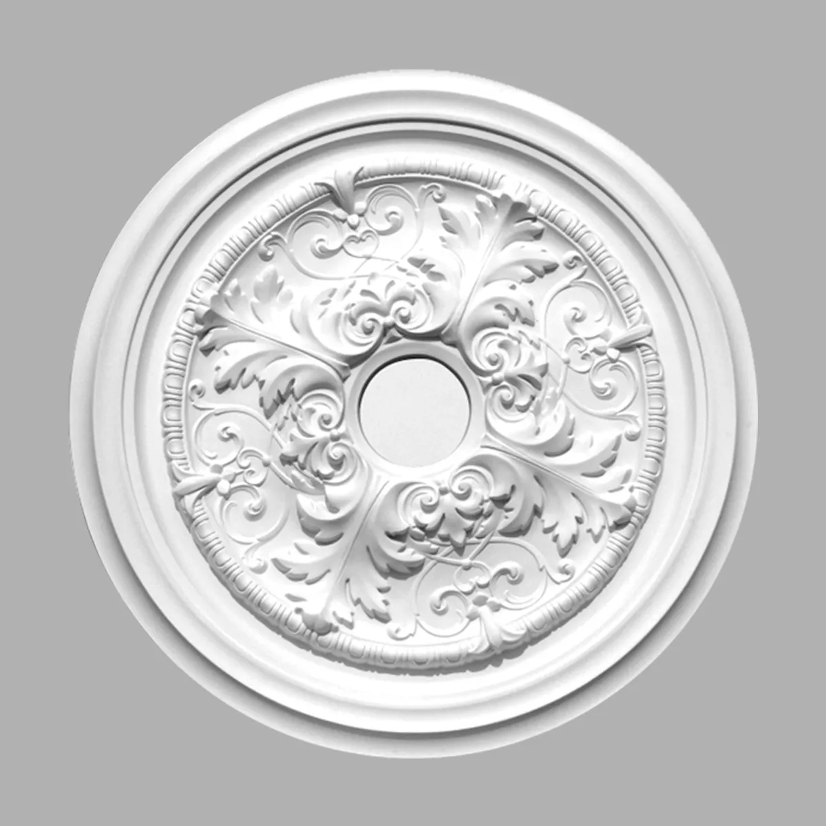 Основное изображение товара