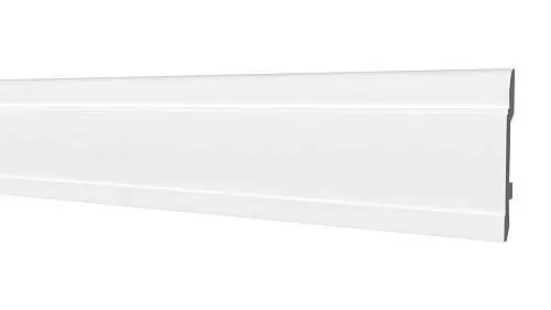 DD702-3y