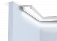 LB30
