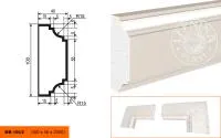 MB-100-2-b