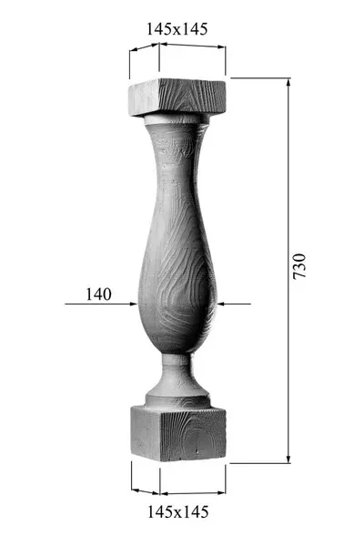 BL-008-2